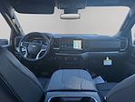 New 2026 Chevrolet Silverado 2500 LT Crew Cab for sale #C50878 - photo 15