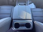 New 2026 Chevrolet Silverado 2500 LT Crew Cab for sale #C50878 - photo 16