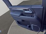 New 2026 Chevrolet Silverado 2500 LT Crew Cab for sale #C50878 - photo 18