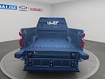 New 2026 Chevrolet Silverado 2500 LT Crew Cab for sale #C50878 - photo 19