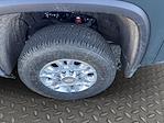 New 2026 Chevrolet Silverado 2500 LT Crew Cab for sale #C50878 - photo 20