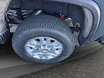 New 2026 Chevrolet Silverado 2500 LT Crew Cab for sale #C50878 - photo 22