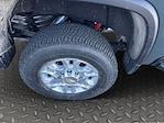New 2026 Chevrolet Silverado 2500 LT Crew Cab for sale #C50878 - photo 26