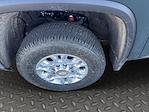 New 2026 Chevrolet Silverado 2500 LT Crew Cab for sale #C50878 - photo 28