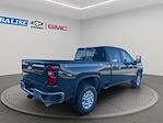 New 2026 Chevrolet Silverado 2500 LT Crew Cab for sale #C50878 - photo 29