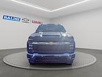 New 2026 Chevrolet Silverado 2500 LT Crew Cab for sale #C50878 - photo 4
