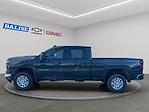 New 2026 Chevrolet Silverado 2500 LT Crew Cab for sale #C50878 - photo 5