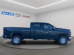 New 2026 Chevrolet Silverado 2500 LT Crew Cab for sale #C50878 - photo 6
