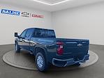 New 2026 Chevrolet Silverado 2500 LT Crew Cab for sale #C50878 - photo 8