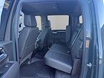 New 2026 Chevrolet Silverado 2500 LT Crew Cab for sale #C50878 - photo 9