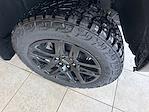 2025 Chevrolet Silverado 1500 Crew Cab 4x4 Pickup for sale #CW60228 - photo 9