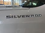 2025 Chevrolet Silverado 1500 Double Cab 4x4 Pickup for sale #CW60326 - photo 13