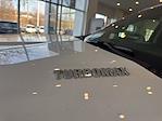 2025 Chevrolet Silverado 1500 Double Cab 4x4 Pickup for sale #CW60326 - photo 14