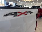 2025 Chevrolet Silverado 1500 Double Cab 4x4 Pickup for sale #CW60326 - photo 15