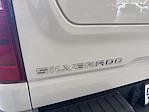 2025 Chevrolet Silverado 1500 Double Cab 4x4 Pickup for sale #CW60326 - photo 16