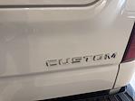 2025 Chevrolet Silverado 1500 Double Cab 4x4 Pickup for sale #CW60326 - photo 17