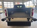 2025 Chevrolet Silverado 1500 Double Cab 4x4 Pickup for sale #CW60326 - photo 18