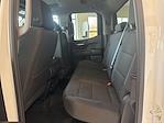 2025 Chevrolet Silverado 1500 Double Cab 4x4 Pickup for sale #CW60326 - photo 19