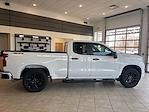 2025 Chevrolet Silverado 1500 Double Cab 4x4 Pickup for sale #CW60326 - photo 3