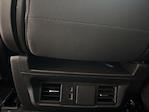 2025 Chevrolet Silverado 1500 Double Cab 4x4 Pickup for sale #CW60326 - photo 20