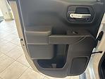 2025 Chevrolet Silverado 1500 Double Cab 4x4 Pickup for sale #CW60326 - photo 21