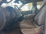 2025 Chevrolet Silverado 1500 Double Cab 4x4 Pickup for sale #CW60326 - photo 22