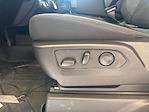 2025 Chevrolet Silverado 1500 Double Cab 4x4 Pickup for sale #CW60326 - photo 23