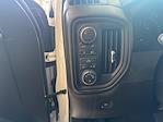 2025 Chevrolet Silverado 1500 Double Cab 4x4 Pickup for sale #CW60326 - photo 24