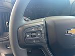 2025 Chevrolet Silverado 1500 Double Cab 4x4 Pickup for sale #CW60326 - photo 25