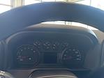 2025 Chevrolet Silverado 1500 Double Cab 4x4 Pickup for sale #CW60326 - photo 26