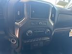2025 Chevrolet Silverado 1500 Double Cab 4x4 Pickup for sale #CW60326 - photo 27
