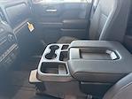 2025 Chevrolet Silverado 1500 Double Cab 4x4 Pickup for sale #CW60326 - photo 28