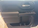 2025 Chevrolet Silverado 1500 Double Cab 4x4 Pickup for sale #CW60326 - photo 29