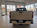 2025 Chevrolet Silverado 1500 Double Cab 4x4 Pickup for sale #CW60326 - photo 4