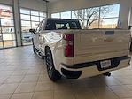 2025 Chevrolet Silverado 1500 Double Cab 4x4 Pickup for sale #CW60326 - photo 5