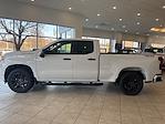2025 Chevrolet Silverado 1500 Double Cab 4x4 Pickup for sale #CW60326 - photo 6