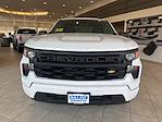 2025 Chevrolet Silverado 1500 Double Cab 4x4 Pickup for sale #CW60326 - photo 8