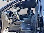 New 2025 Chevrolet Silverado 2500 High Country Crew Cab 4WD Pickup for sale #CW60396 - photo 15
