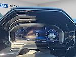 New 2025 Chevrolet Silverado 2500 High Country Crew Cab 4WD Pickup for sale #CW60396 - photo 17
