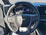 New 2025 Chevrolet Silverado 2500 High Country Crew Cab 4WD Pickup for sale #CW60396 - photo 19