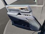 New 2025 Chevrolet Silverado 2500 High Country Crew Cab 4WD Pickup for sale #CW60396 - photo 21