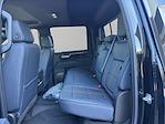 New 2025 Chevrolet Silverado 2500 High Country Crew Cab 4WD Pickup for sale #CW60396 - photo 24