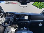New 2025 Chevrolet Silverado 2500 High Country Crew Cab 4WD Pickup for sale #CW60396 - photo 27