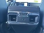 New 2025 Chevrolet Silverado 2500 High Country Crew Cab 4WD Pickup for sale #CW60396 - photo 28