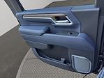 New 2025 Chevrolet Silverado 2500 High Country Crew Cab 4WD Pickup for sale #CW60396 - photo 29