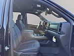 New 2025 Chevrolet Silverado 2500 High Country Crew Cab 4WD Pickup for sale #CW60396 - photo 33