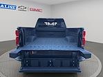 New 2025 Chevrolet Silverado 2500 High Country Crew Cab 4WD Pickup for sale #CW60396 - photo 35