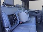 New 2025 Chevrolet Silverado 2500 High Country Crew Cab 4WD Pickup for sale #CW60396 - photo 37