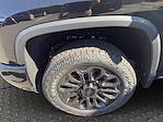 New 2025 Chevrolet Silverado 2500 High Country Crew Cab 4WD Pickup for sale #CW60396 - photo 38