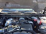 New 2025 Chevrolet Silverado 2500 High Country Crew Cab 4WD Pickup for sale #CW60396 - photo 39